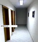 Офис в Стара Загора, Център