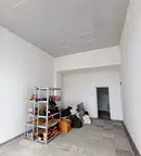 Офис в Русе, Център