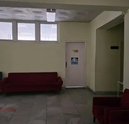 Photo 2 — Office in Lovech, Centyr
