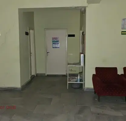 Photo 3 — Office in Lovech, Centyr