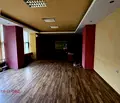 Снимка 4 — Офис в Ловеч, Център