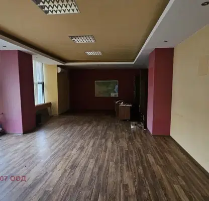 Photo 4 — Office in Lovech, Centyr