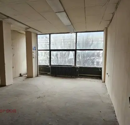 Photo 5 — Office in Lovech, Centyr
