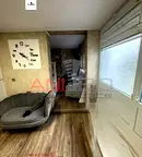 Офис във Варна, Център