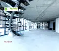 Снимка 2 — Офис в София, Център