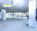 Снимка 3 — Офис в София, Център