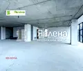 Снимка 4 — Офис в София, Център
