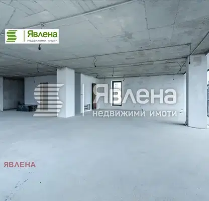Снимка 4 — Офис в София, Център