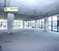 Снимка 5 — Офис в София, Център
