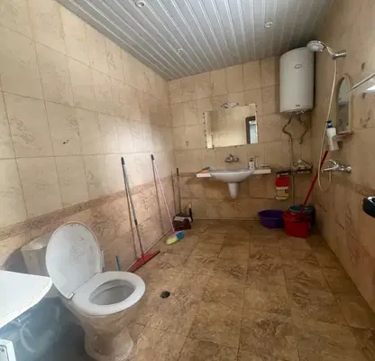 Photo 4 — Office in Stara Zagora, Centyr