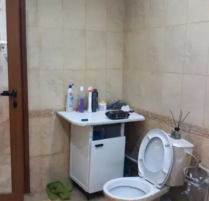 Photo 3 — Office in Stara Zagora, Centyr