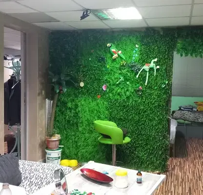 Photo 4 — Office in Stara Zagora, Centyr