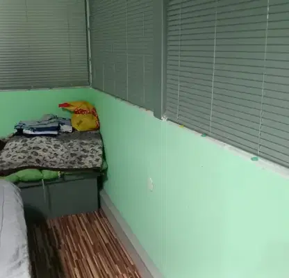 Photo 5 — Office in Stara Zagora, Centyr