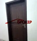 Офис в Сливен, Център