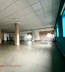 Офис в Пловдив, Център
