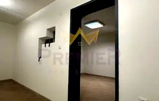 Офис в София, Център