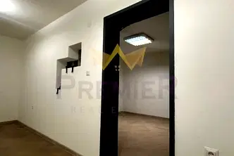 Офис в София, Център