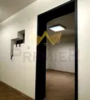 Офис в София, Център