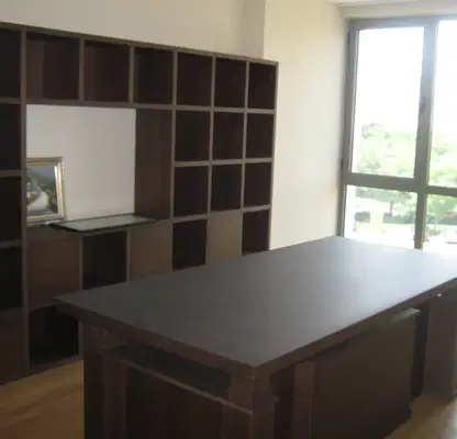 Photo 3 — Office in Sofia, Centyr