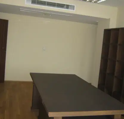 Photo 4 — Office in Sofia, Centyr