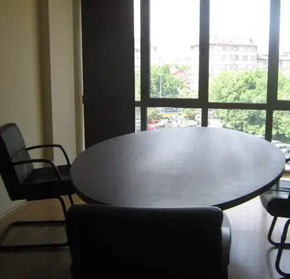 Photo 5 — Office in Sofia, Centyr