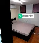 Офис в София, Център