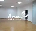 Снимка 3 — Офис в Пловдив, Център