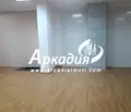 Снимка 5 — Офис в Пловдив, Център