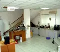 Снимка 2 — Офис в Русе, Център