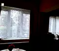Снимка 3 — Офис в София, Център