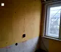 Снимка 5 — Офис в София, Център