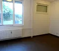 Снимка 4 — Офис в София, Дианабад