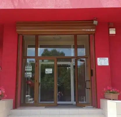 Photo 2 — Office in Sofiya, Drujba 1