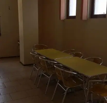 Photo 5 — Office in Sofiya, Drujba 1