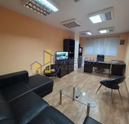 Photo 2 — Office in Sofiya, Drujba 2