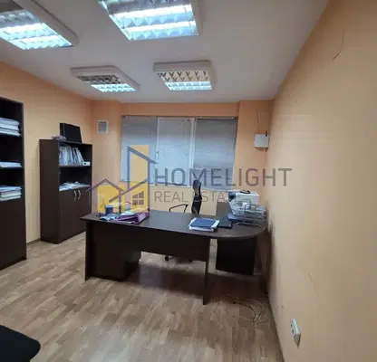 Photo 3 — Office in Sofiya, Drujba 2