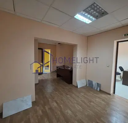 Photo 4 — Office in Sofiya, Drujba 2