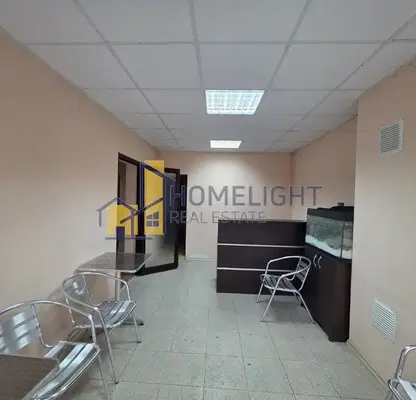 Photo 5 — Office in Sofiya, Drujba 2