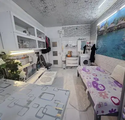 Photo 2 — Office in Ruse, Drujba 2