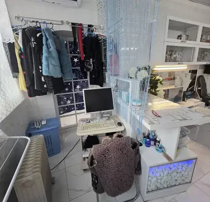 Photo 3 — Office in Ruse, Drujba 2