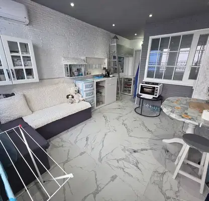 Photo 5 — Office in Ruse, Drujba 2