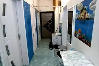 Офис в Русе, Дружба 2