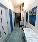 Офис в Русе, Дружба 2