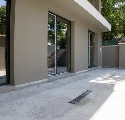 Photo 3 — Office in Sofiya, Gorna Banya