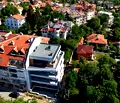 Снимка 4 — Офис в София, Горна баня
