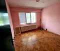 Снимка 2 — Офис във Видин, Христо Ботев