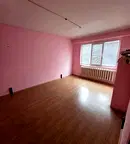 Офис във Видин, Христо Ботев