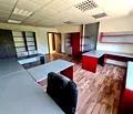 Снимка 4 — Офис в Пазарджик, Идеален център
