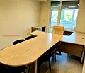 Снимка 5 — Офис в Пазарджик, Идеален център