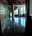 Офис в Пазарджик, Идеален център